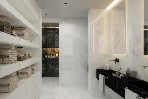 Вилла с 5 спальнями в Лимассол, Лимасол,  № 38938 2