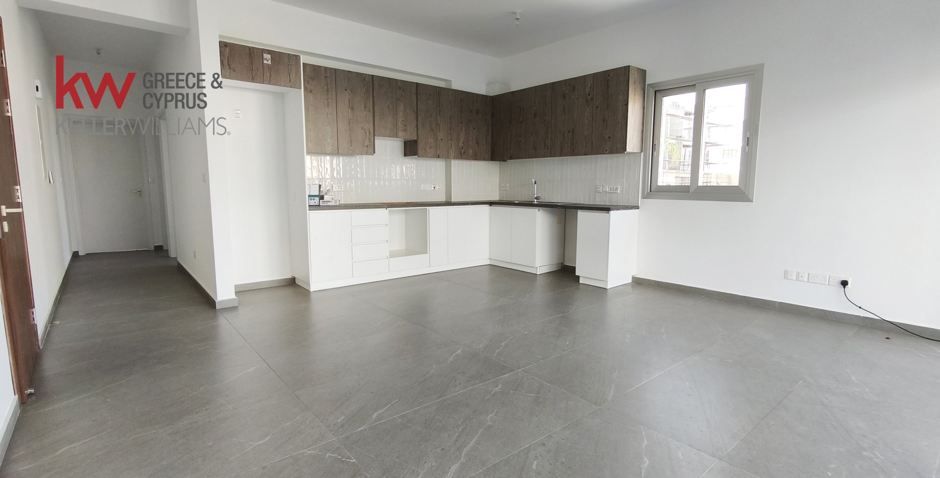 2 dormitorios Apartamento en Strovolos, Nicosia, Chipre No. 39897