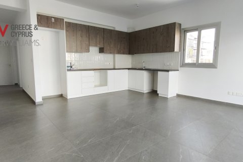 2 bedrooms Apartment in Strovolos, Nicosia, No. 39897 2