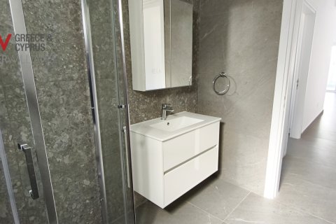 2 bedrooms Apartment in Strovolos, Nicosia, No. 39897 7