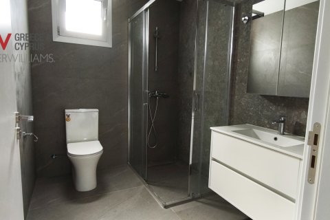 2 bedrooms Apartment in Strovolos, Nicosia, No. 39897 6