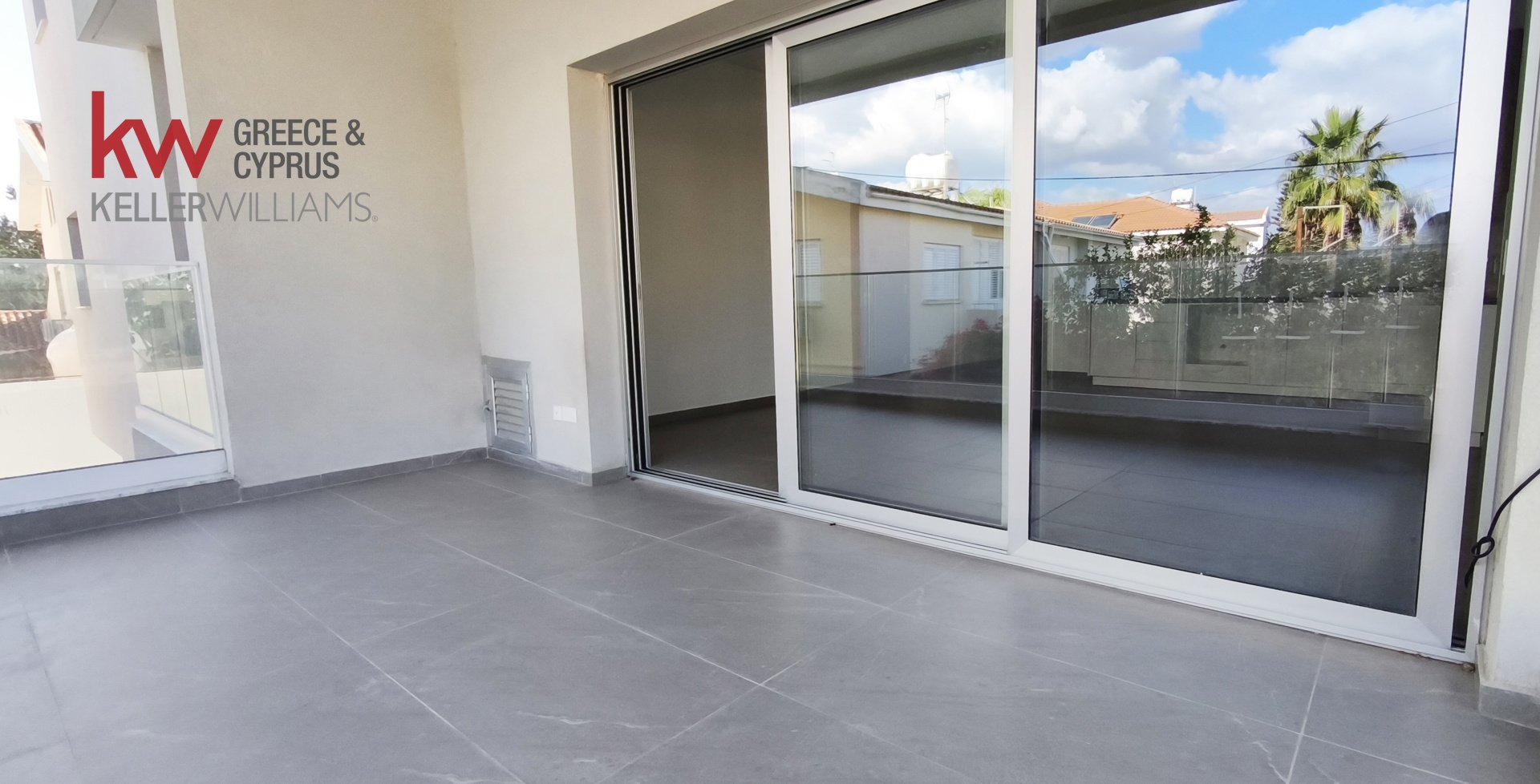 2 dormitorios Apartamento en Strovolos, Nicosia, Chipre No. 39897