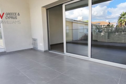 2 bedrooms Apartment in Strovolos, Nicosia, No. 39897 8