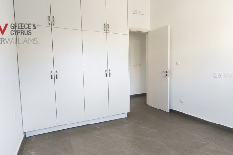 2 bedrooms Apartment in Strovolos, Nicosia, No. 39897 4