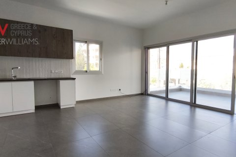 2 bedrooms Apartment in Strovolos, Nicosia, No. 39897