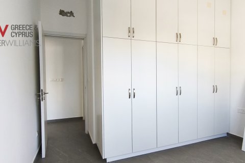 2 bedrooms Apartment in Strovolos, Nicosia, No. 39897 5