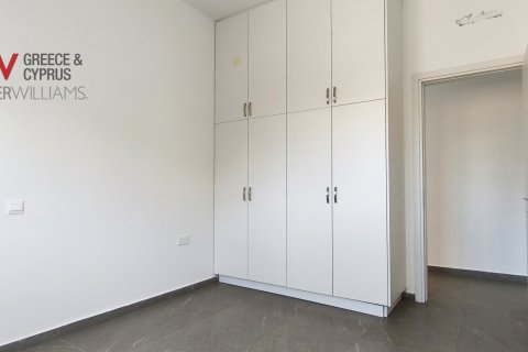 2 bedrooms Apartment in Strovolos, Nicosia, No. 39897 3