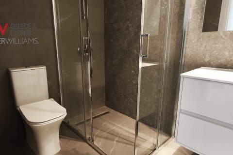 1 bedroom Apartment in Strovolos, Nicosia, No. 39898 6