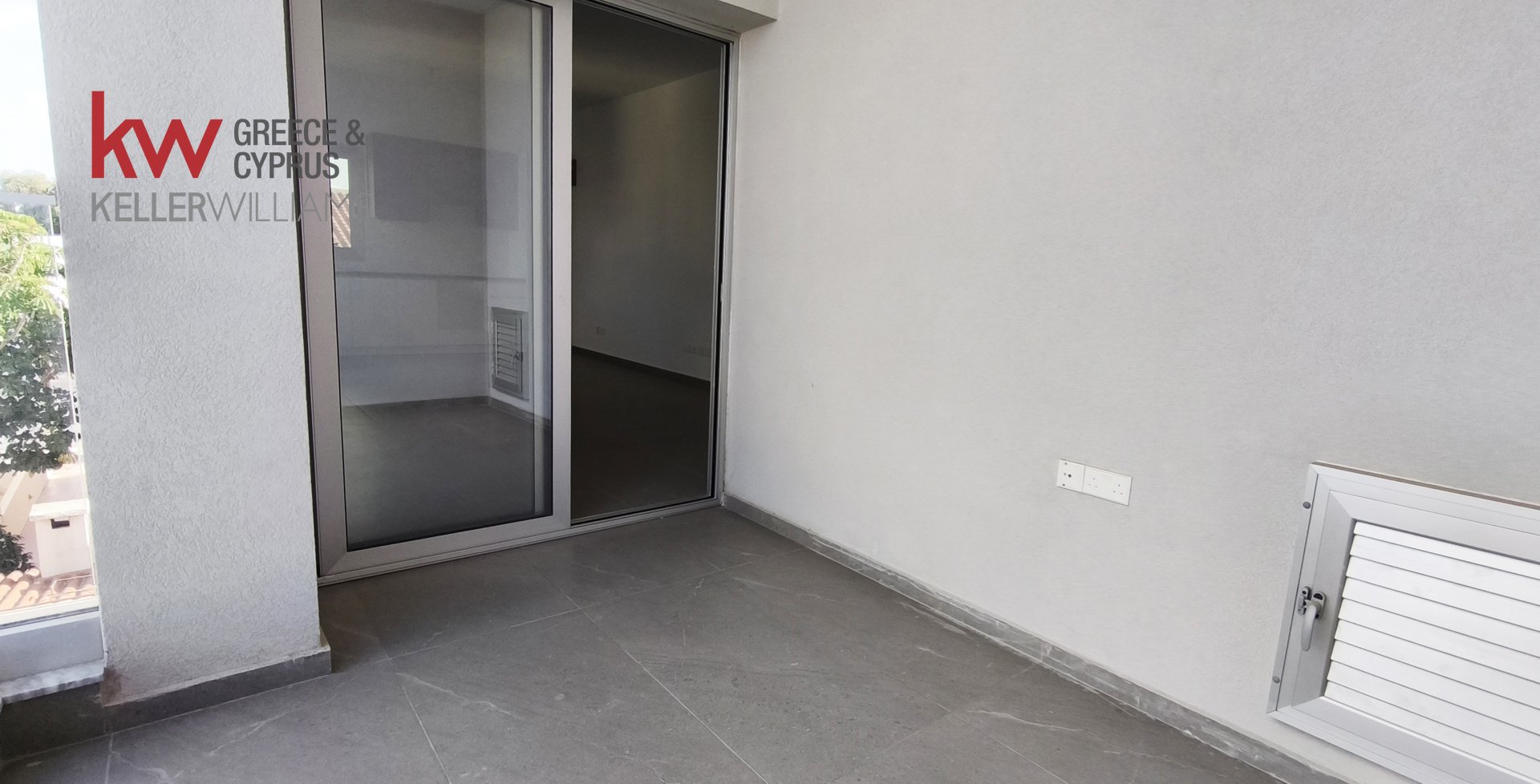 1 bedroom Apartment in Strovolos, Nicosia, Cyprus No. 39898