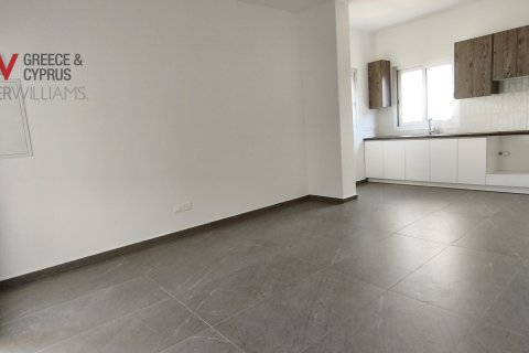 1 bedroom Apartment in Strovolos, Nicosia, No. 39898