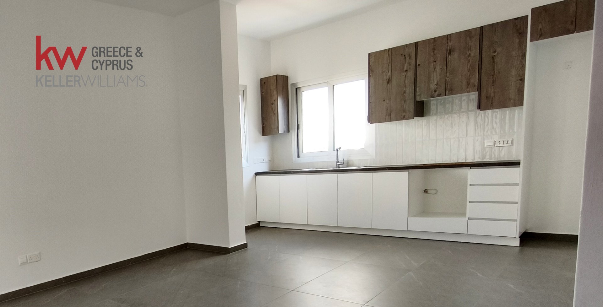 1 bedroom Apartment in Strovolos, Nicosia, Cyprus No. 39898