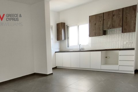 1 bedroom Apartment in Strovolos, Nicosia, No. 39898 3