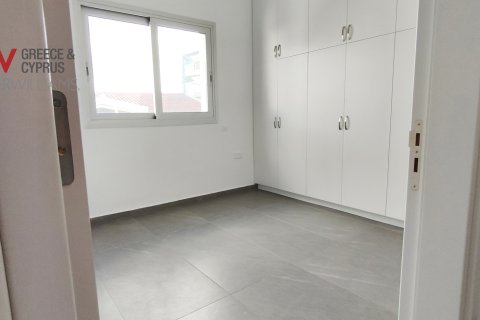 1 bedroom Apartment in Strovolos, Nicosia, No. 39898 5