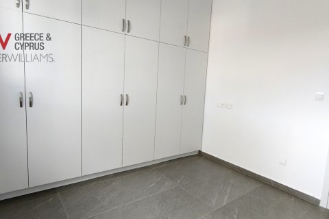 1 bedroom Apartment in Strovolos, Nicosia, No. 39898 4