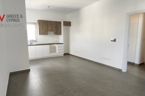 1 bedroom Apartment in Strovolos, Nicosia, No. 39898 2