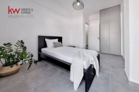 2 bedrooms Apartment in Oroklini, Larnaka,  No. 39895 10