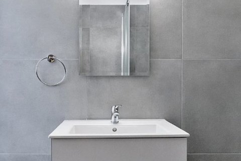 2 bedrooms Apartment in Oroklini, Larnaka,  No. 39895 12