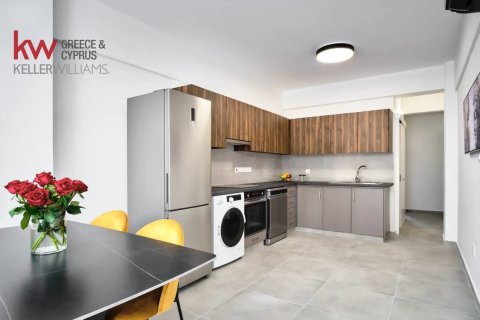 2 bedrooms Apartment in Oroklini, Larnaka,  No. 39895 6