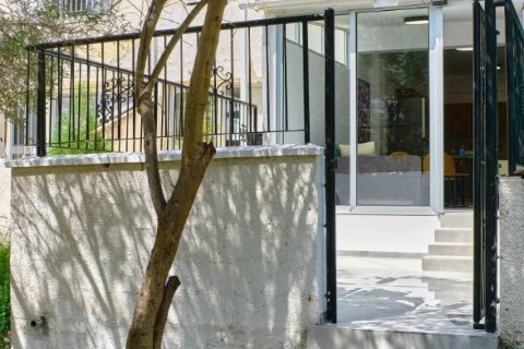 2 bedrooms Apartment in Oroklini, Larnaka,  No. 39895 13