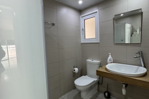 2 bedrooms Apartment in Strovolos, Nicosia,  No. 39893 6