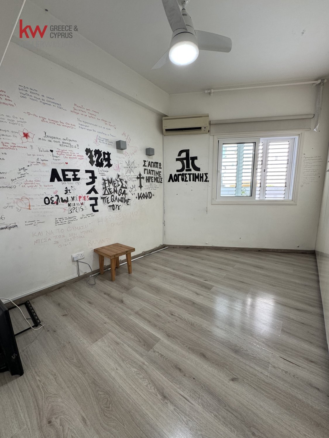2 bedrooms Apartment in Strovolos, Nicosia, Cyprus No. 39893
