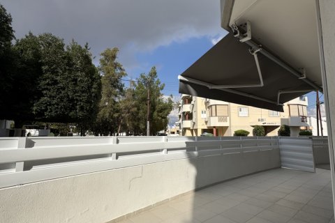 2 bedrooms Apartment in Strovolos, Nicosia,  No. 39893 4
