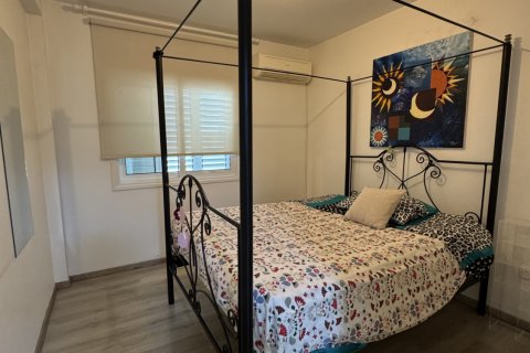 2 bedrooms Apartment in Strovolos, Nicosia,  No. 39893 7