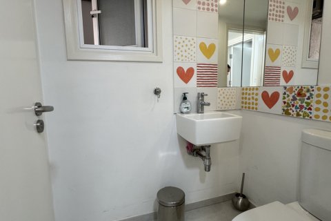 2 bedrooms Apartment in Strovolos, Nicosia,  No. 39893 5