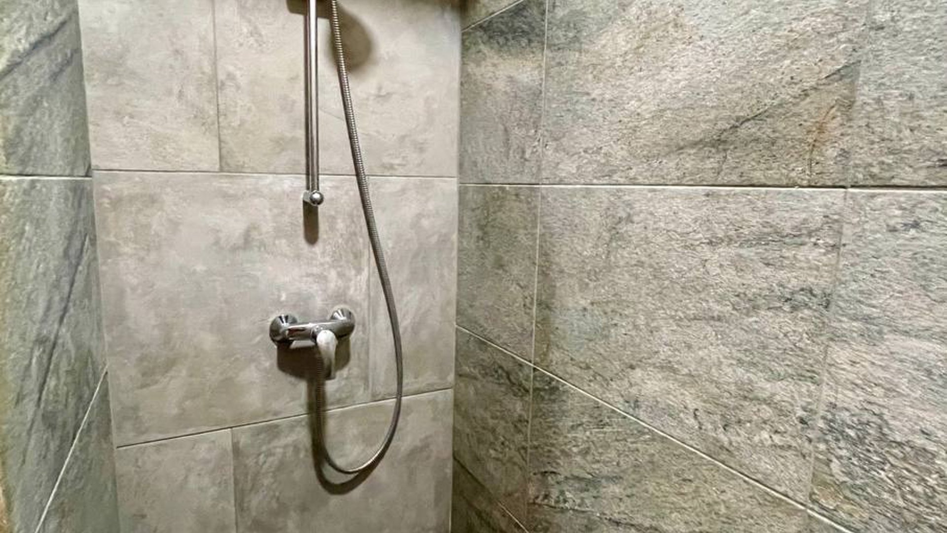 3 bedrooms Duplex in Limassol, Cyprus No. 28901