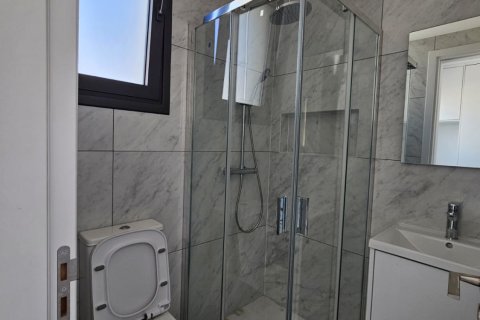 2 bedrooms Apartment in Larnaca, Larnaka,  No. 50014 15