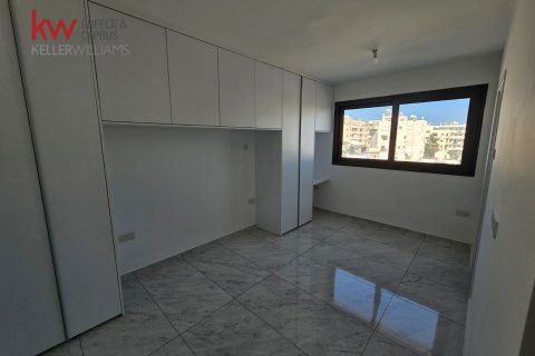 2 bedrooms Apartment in Larnaca, Larnaka,  No. 50014 14