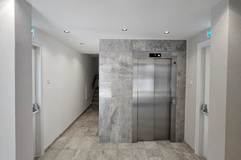 2 bedrooms Apartment in Larnaca, Larnaka,  No. 50014 3