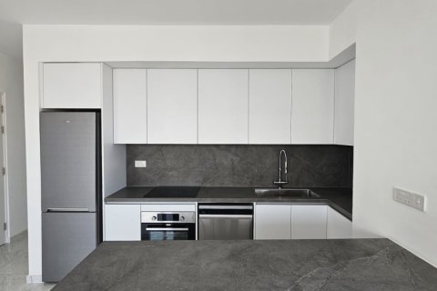 2 bedrooms Apartment in Larnaca, Larnaka,  No. 50014 7