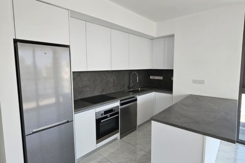 2 bedrooms Apartment in Larnaca, Larnaka,  No. 50014 5
