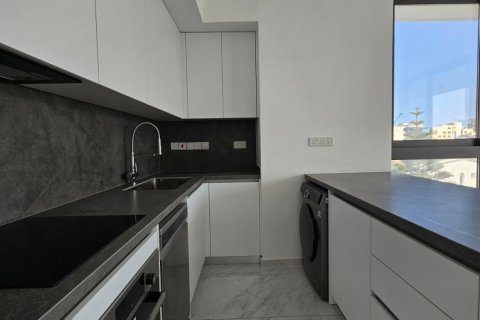 2 bedrooms Apartment in Larnaca, Larnaka,  No. 50014 6