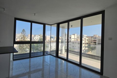 2 bedrooms Apartment in Larnaca, Larnaka,  No. 50014 9