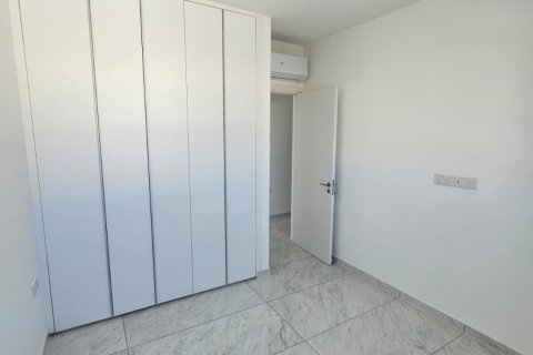 2 bedrooms Apartment in Larnaca, Larnaka,  No. 50014 16