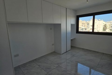 2 bedrooms Apartment in Larnaca, Larnaka,  No. 50014 13