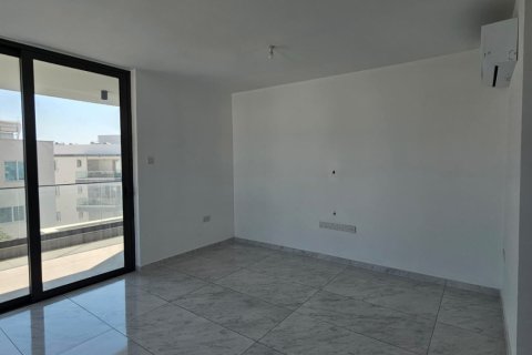 2 bedrooms Apartment in Larnaca, Larnaka,  No. 50014 10