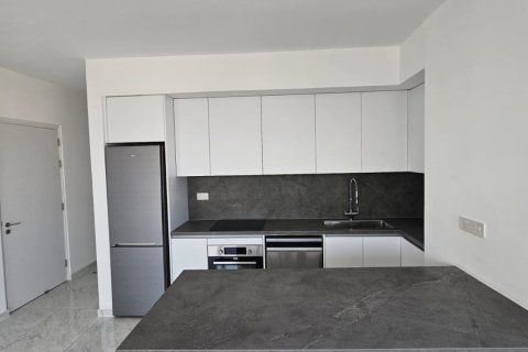 2 bedrooms Apartment in Larnaca, Larnaka,  No. 50014 4