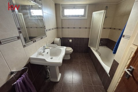 7 rooms Office in Larnaca, Larnaka,  No. 50019 15