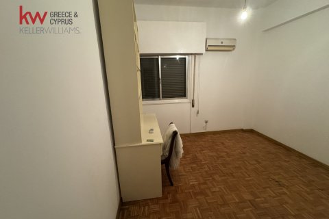 7 rooms Office in Larnaca, Larnaka,  No. 50019 5