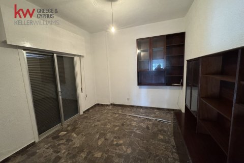 7 rooms Office in Larnaca, Larnaka,  No. 50019 3