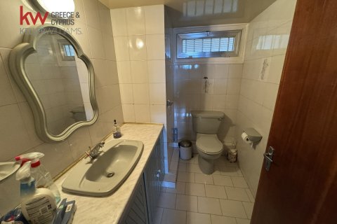 7 rooms Office in Larnaca, Larnaka,  No. 50019 16