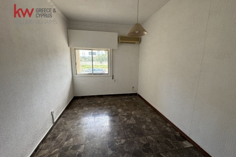 7 rooms Office in Larnaca, Larnaka,  No. 50019 10