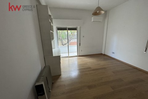 7 rooms Office in Larnaca, Larnaka,  No. 50019 6