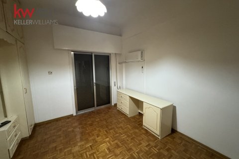 7 rooms Office in Larnaca, Larnaka,  No. 50019 11