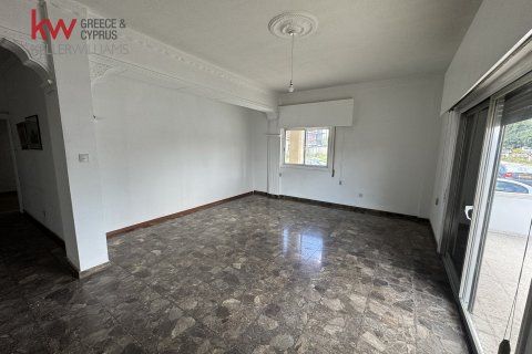 7 rooms Office in Larnaca, Larnaka,  No. 50019 2