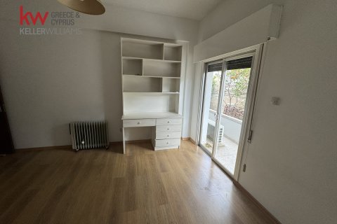 7 rooms Office in Larnaca, Larnaka,  No. 50019 7