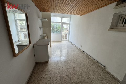 7 rooms Office in Larnaca, Larnaka,  No. 50019 4
